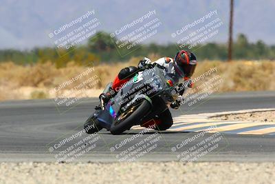 media/May-14-2022-SoCal Trackdays (Sat) [[7b6169074d]]/Turn 16 (1230pm)/